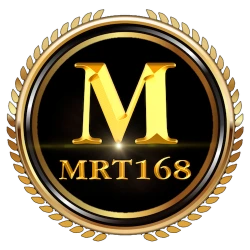 MRT168 เว็บตรง สล็อต คาสิโน Wallet ฝากถอนออโต้